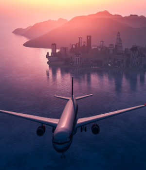 Balaka Airlines