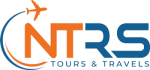 ntfs