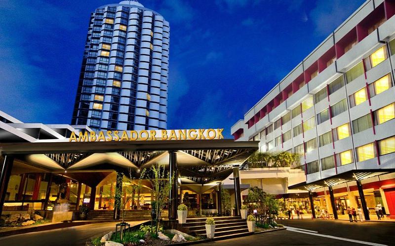 4-night-5-days-thailand